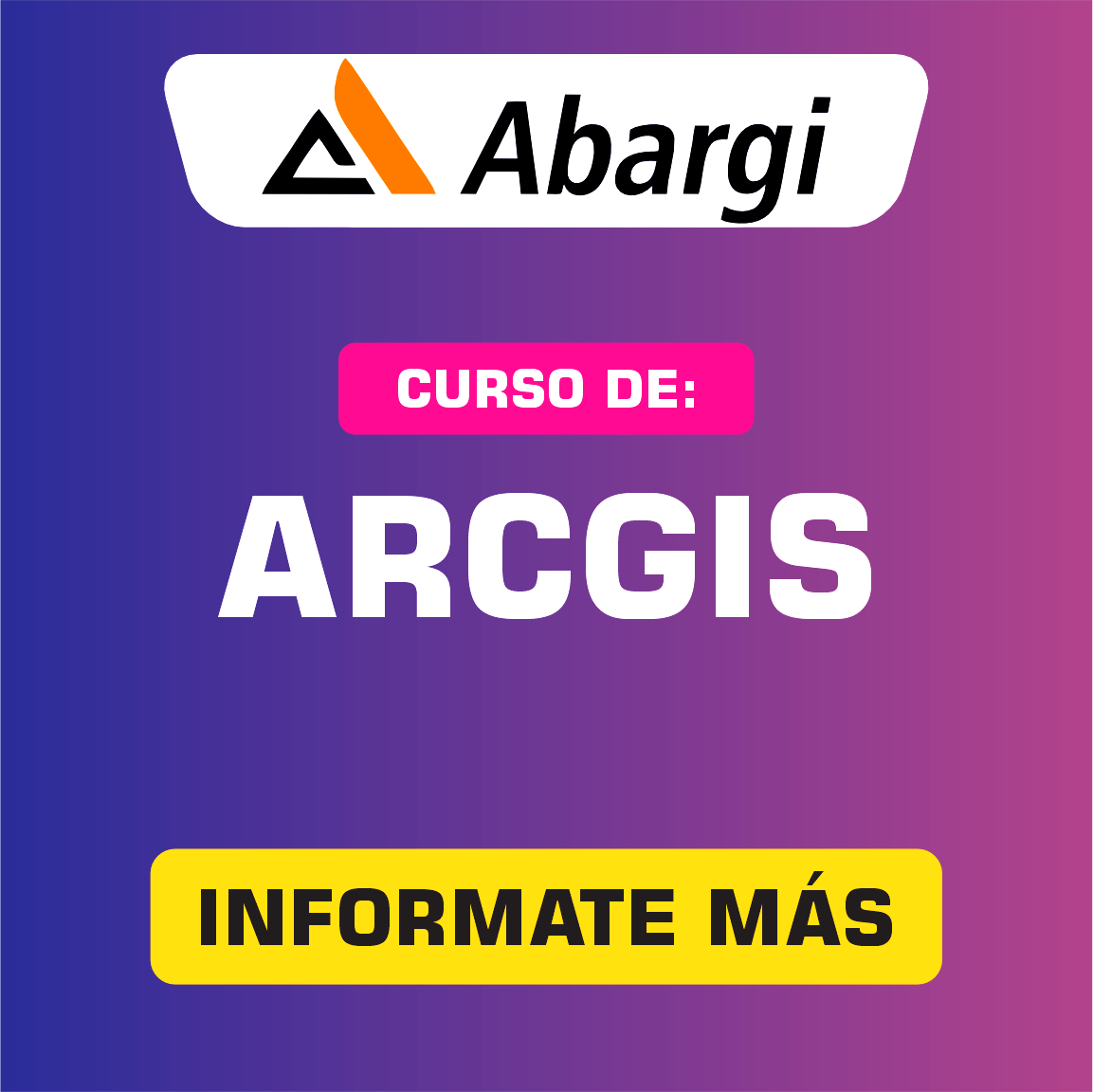 Argis